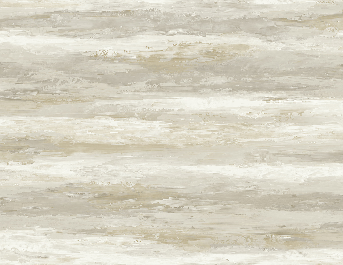 Morman-wallpaper-American