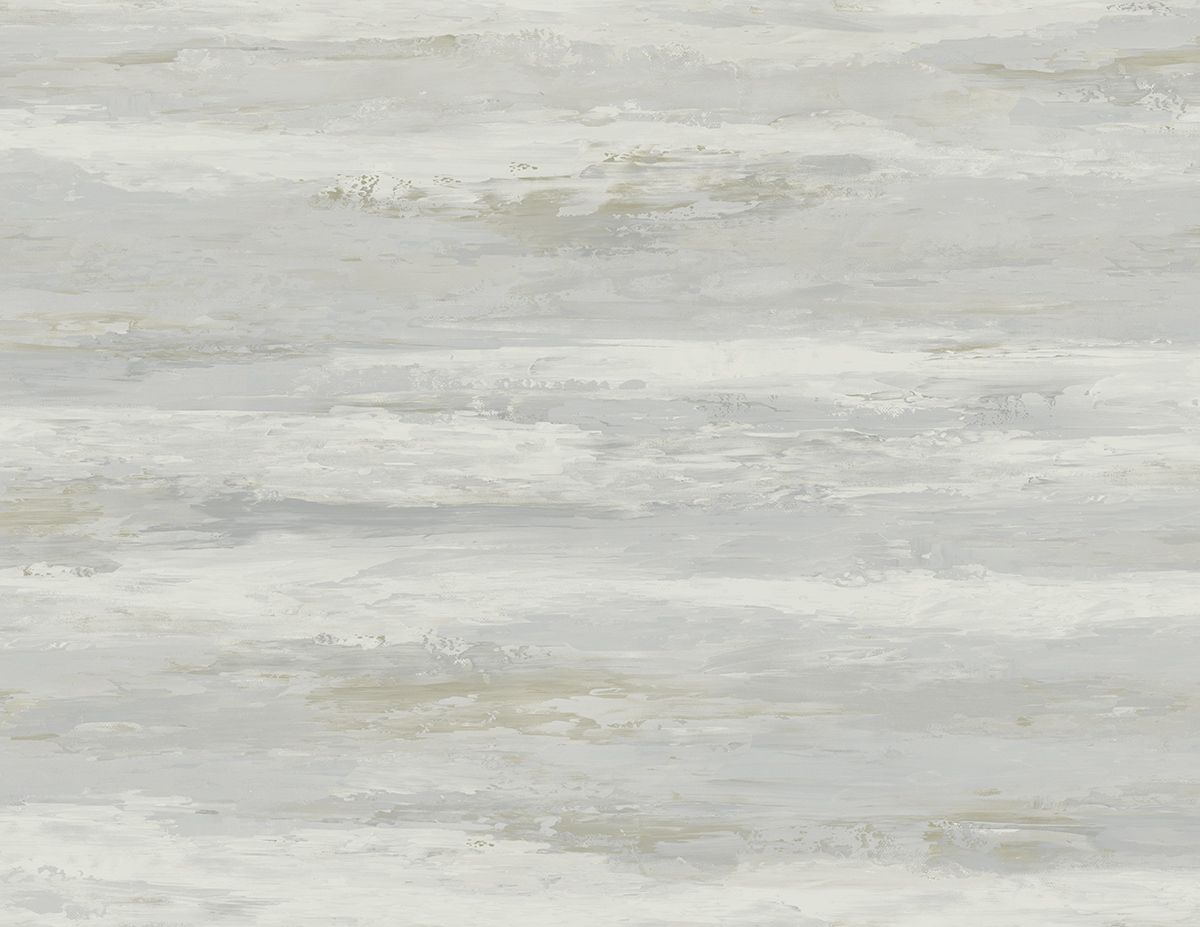 Morman-wallpaper-American