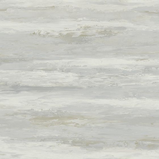 Elegant Earth Tone Wallpaper 3D Model for Stylish Interiors