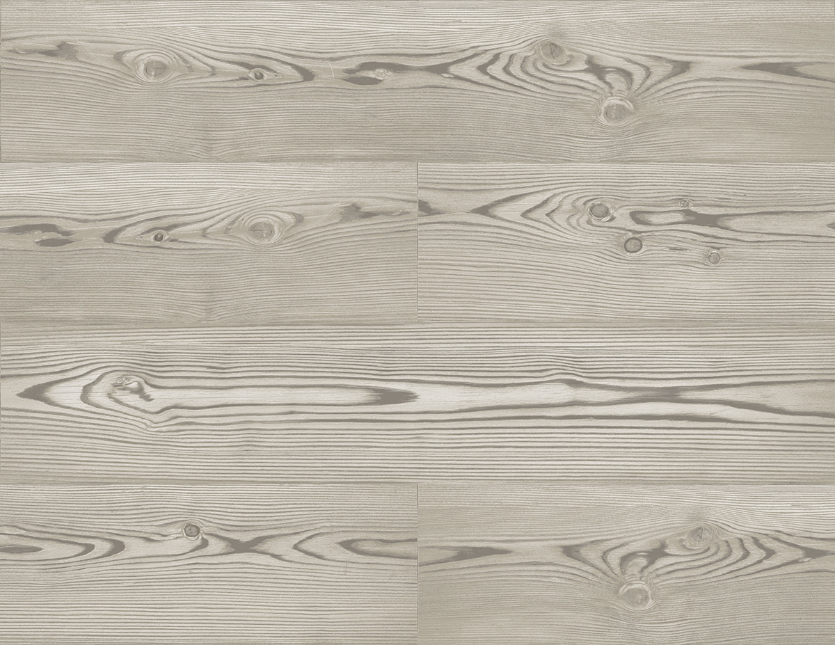 Morman-wallpaper-American