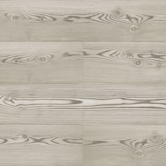 Morman-wallpaper-American