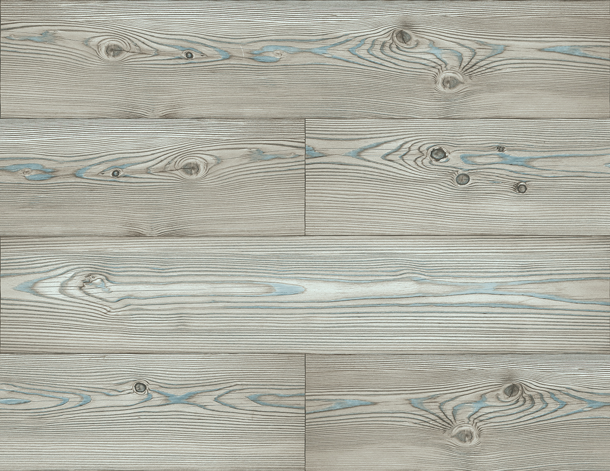 Morman-wallpaper-American