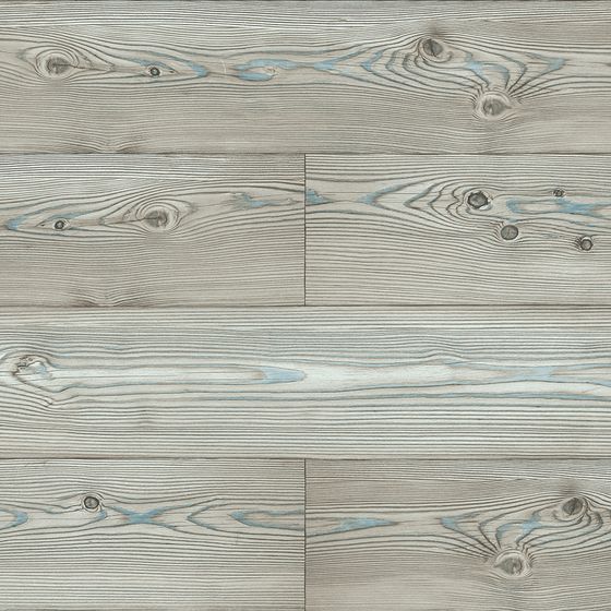Morman-wallpaper-American