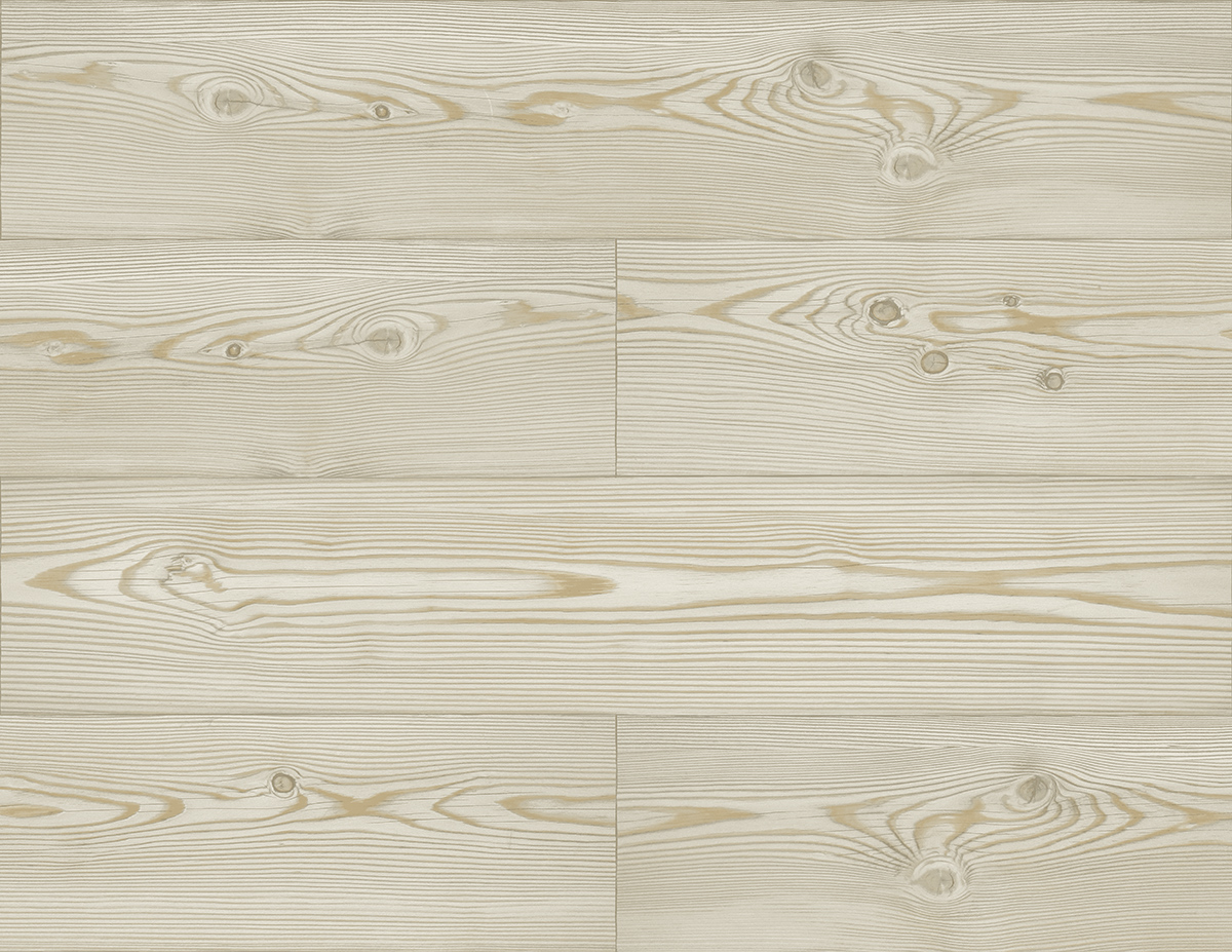 Morman-wallpaper-American