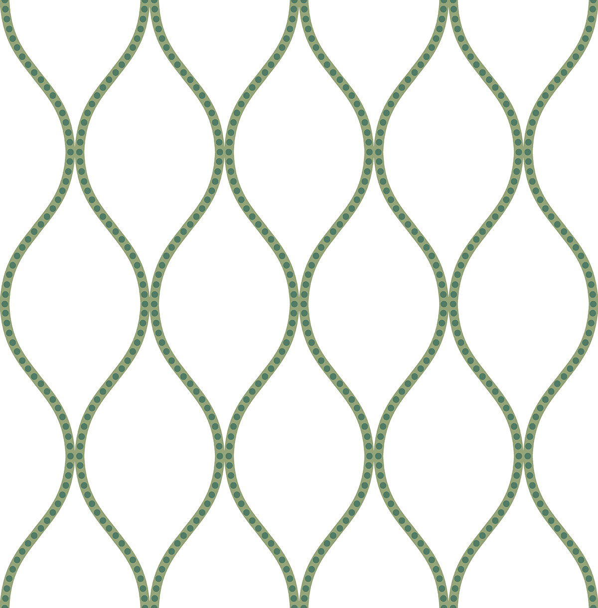 Morman-wallpaper-American