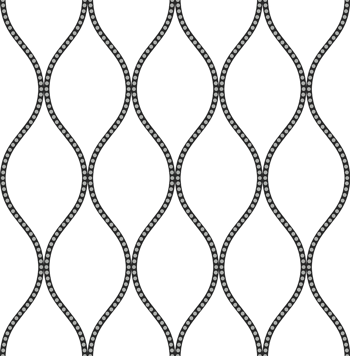 Morman-wallpaper-American