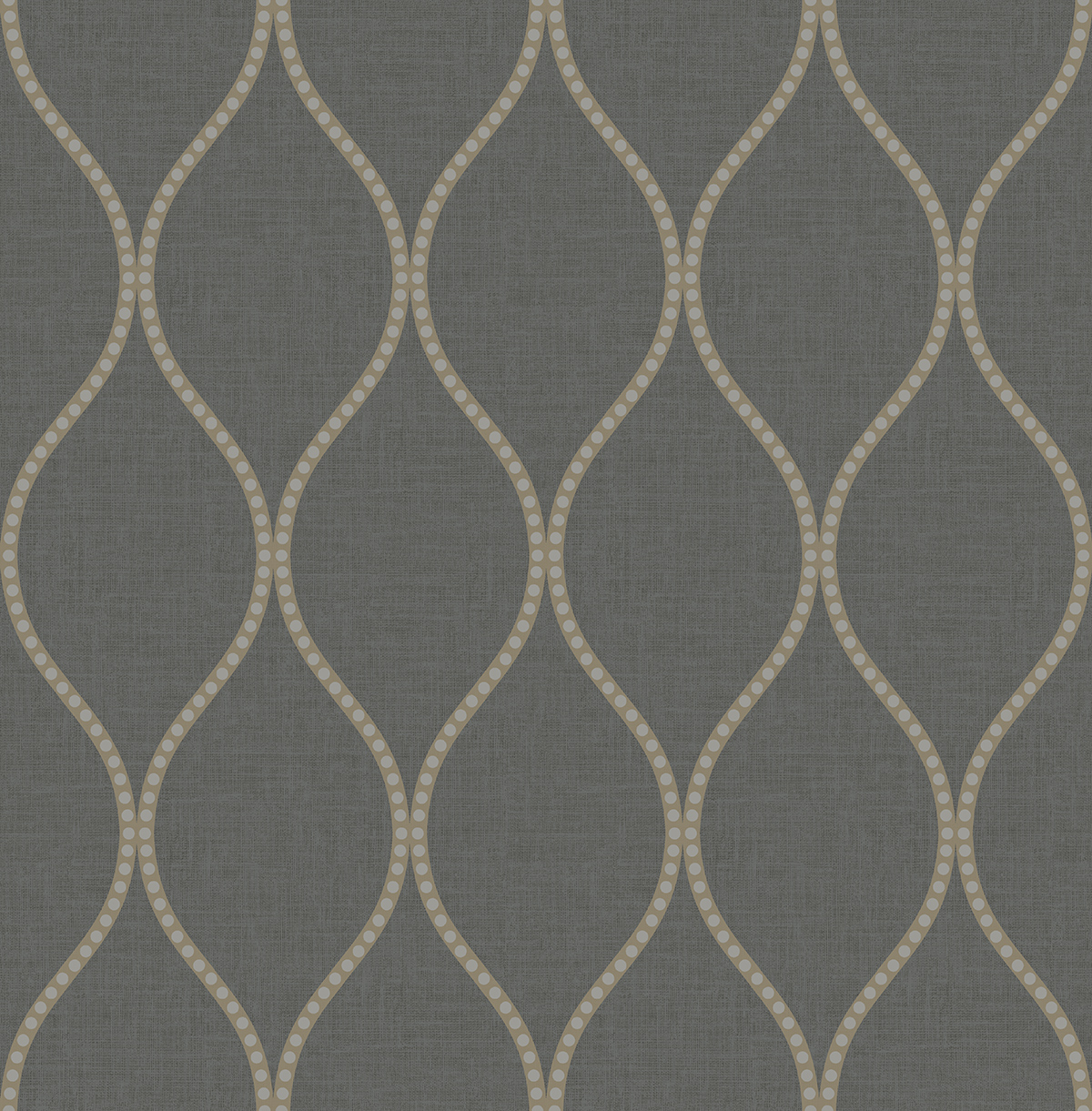 Morman-wallpaper-American