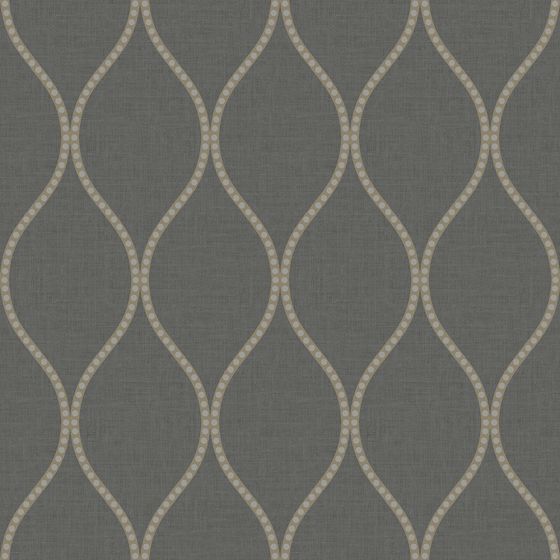 Morman-wallpaper-American