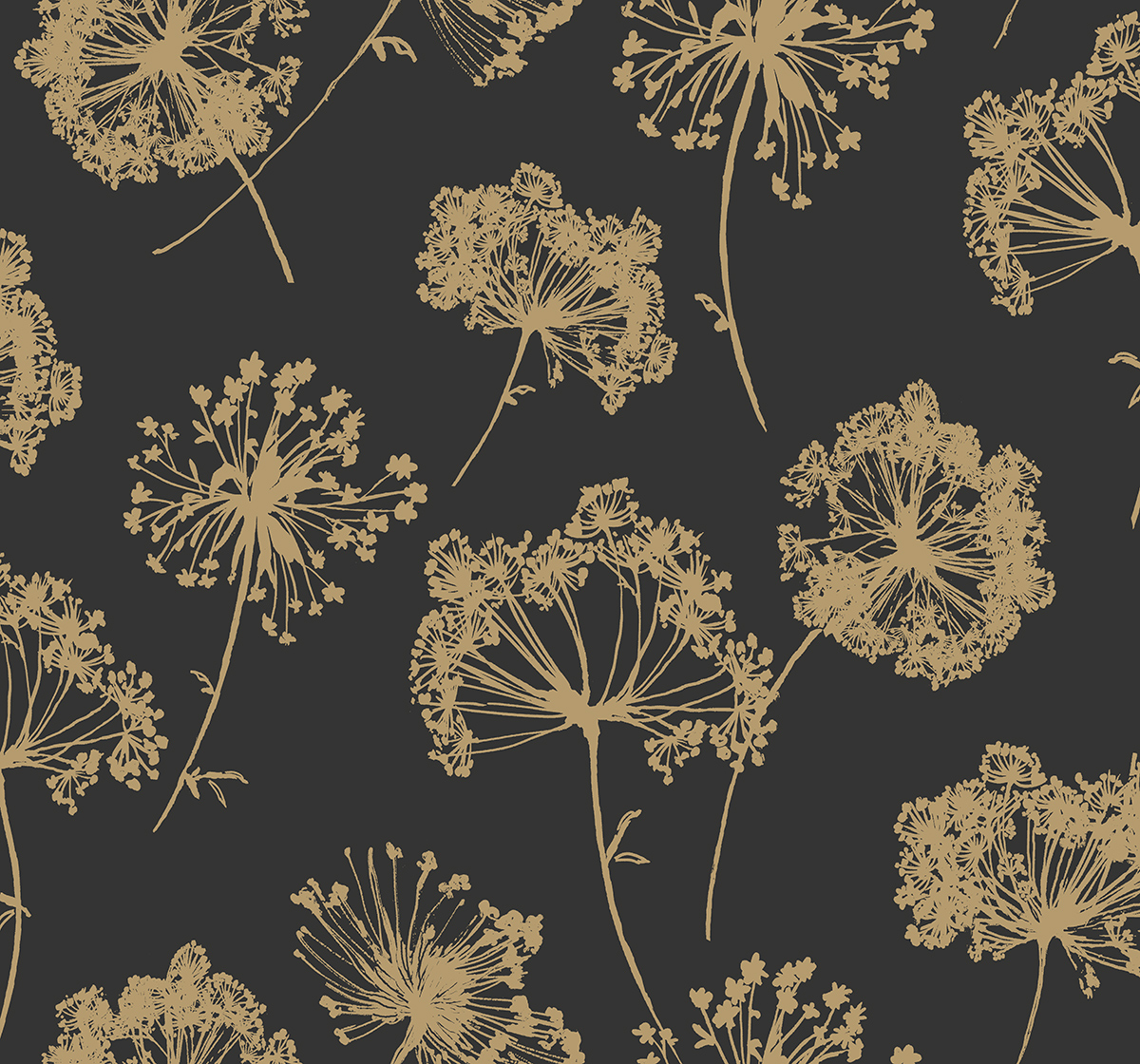 Morman-wallpaper-American