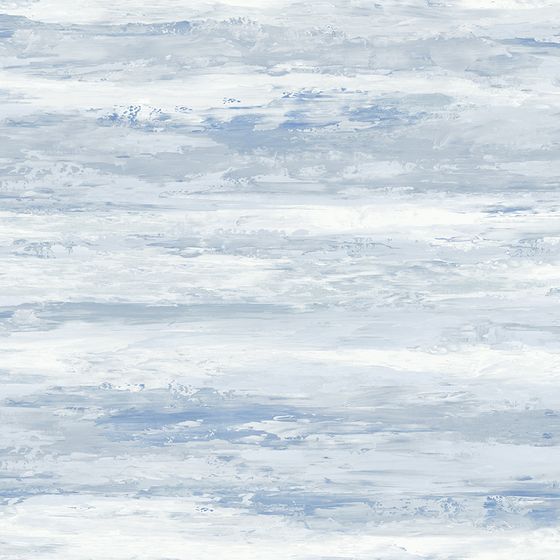 Morman-wallpaper-American