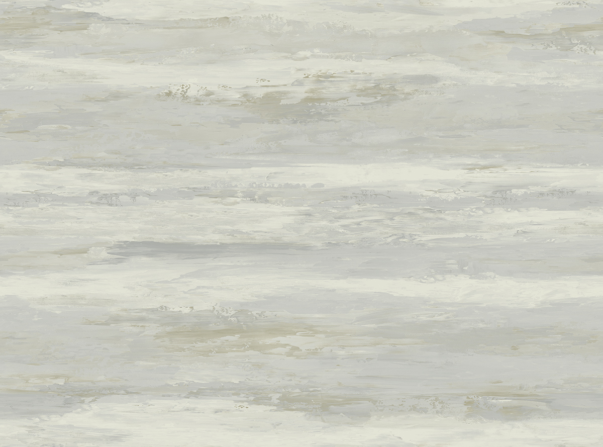 Morman-wallpaper-American