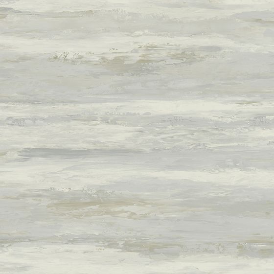 Earth Tone American Wall Tile 3D Model for Cozy Interiors