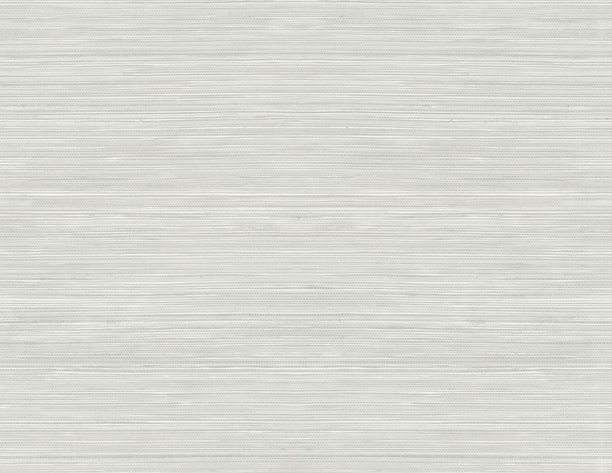 Morman-wallpaper-American