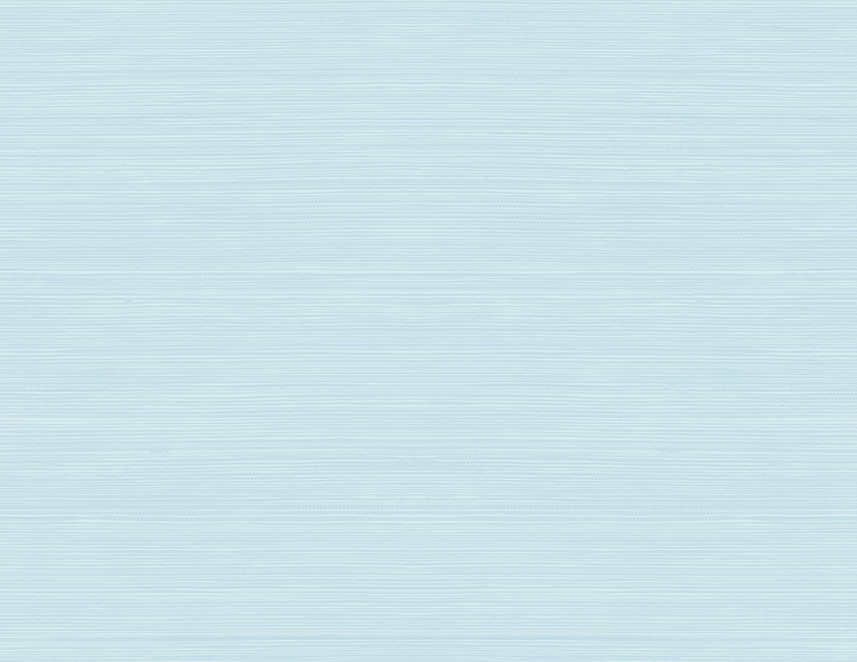 Morman-wallpaper-American