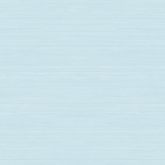 Blue Morman Wallpaper American Style 3D Model for Interiors