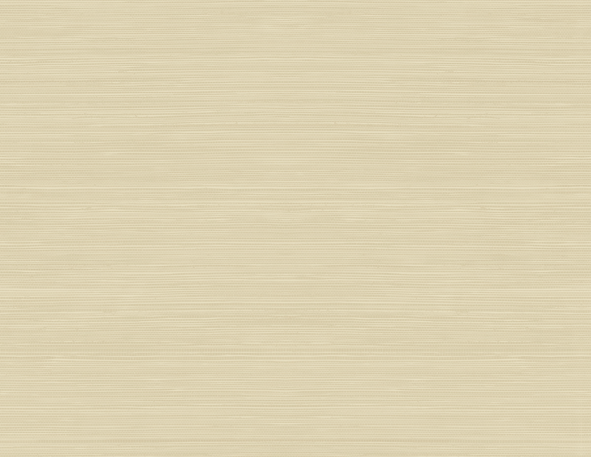 Morman-wallpaper-American