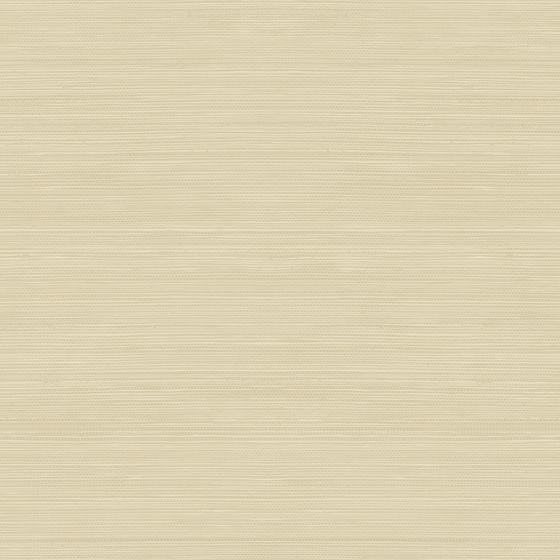 American Morman Wallpaper 3D Model in Wood Color