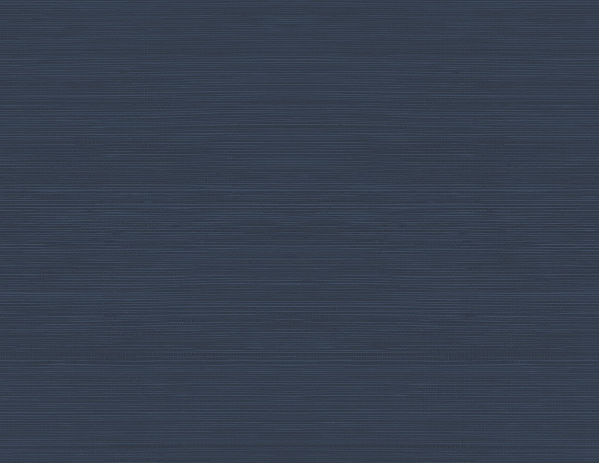 Morman-wallpaper-American