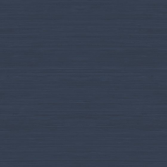 Gray American Wallpaper 3D Model for Stylish Interiors