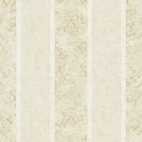 Elegant Earth Color Wallpaper 3D Model for Cozy Spaces