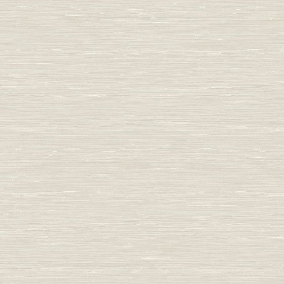 Earth Color Morman Wallpaper 3D Model for Warm Spaces