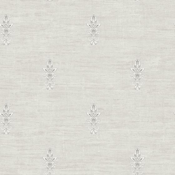 Earth Color Morman Wallpaper 3D Model for Warm Design