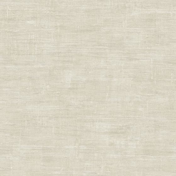 Earth Color Wallpaper 3D Model - Morman