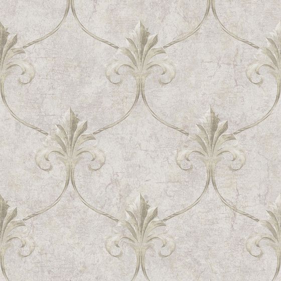 Morman-wallpaper