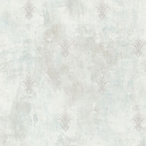 Earth Color Morman Wallpaper 3D Model