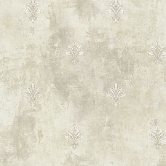 Morman-wallpaper