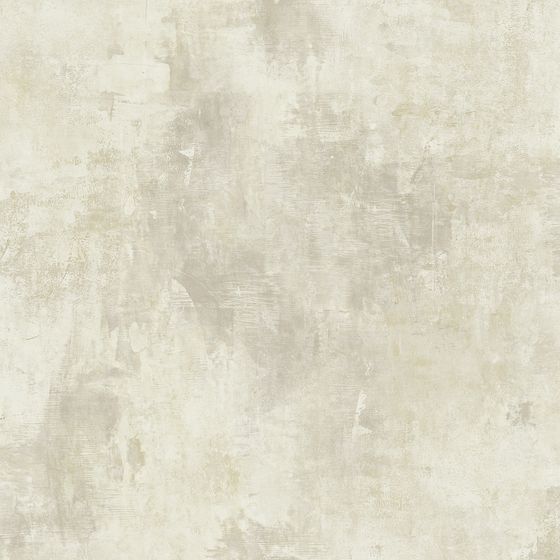 Morman-wallpaper