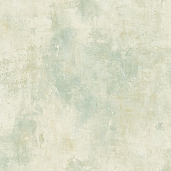 Morman Wallpaper in Earth Color