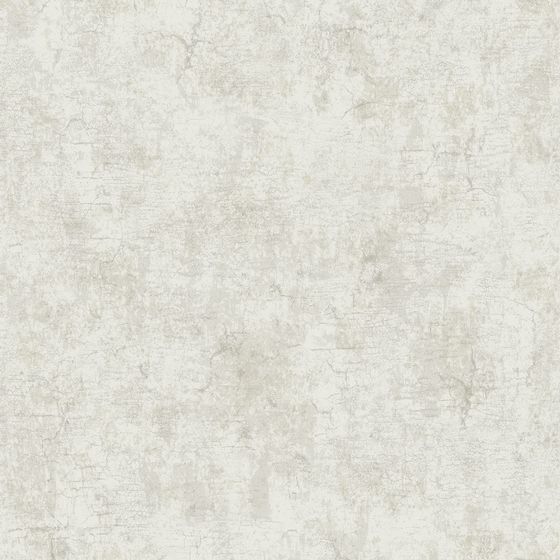Morman-wallpaper