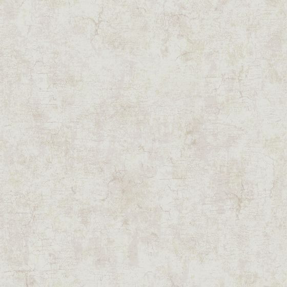 Morman-wallpaper
