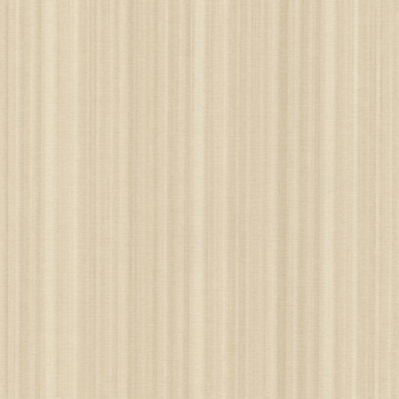 Wallpaper