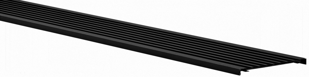 Integrated wallboard material