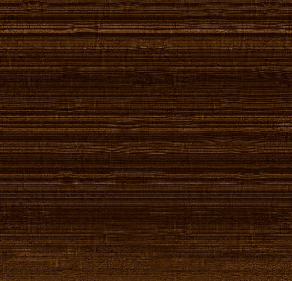 M850Q Chestnut Coffee