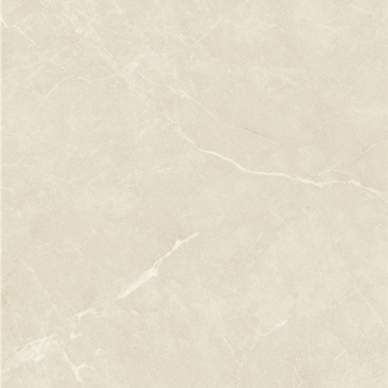 Beige Wall Brick 3D Model for Textured Decor