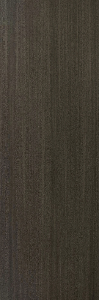 Decorative thread material