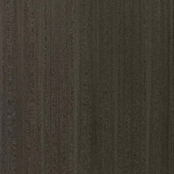 Earth Color Decorative Thread Material 3D Model