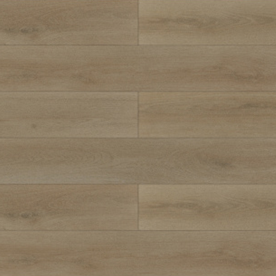 Earth Color Flooring for Natural Aesthetics