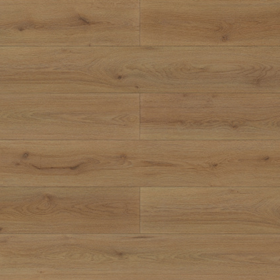 Elegant Earth Color Floor 3D Model for Cozy Interiors