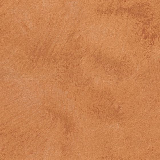 Vibrant Orange Wall Paint 3D Model for Contemporary Spaces