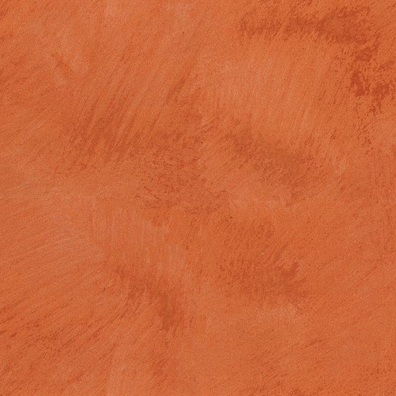 Orange Willow Art Coatings 3D Model for Wall Paint