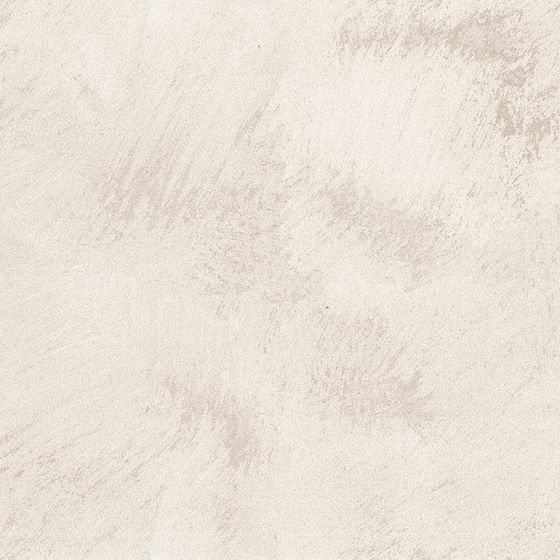 Earth Color Willow Art Coatings 3D Model for Interior Walls