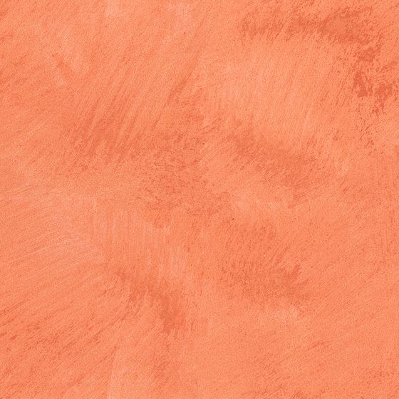 Orange Willow Art Coatings 3D Model for Wall Paint