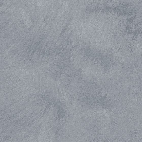 Gray Willow Art Coatings 3D Model for Wall Paint