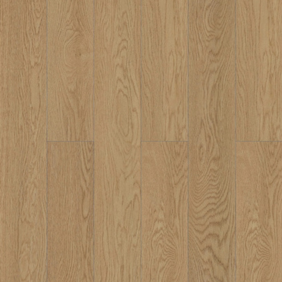 Elegant Earth Color Flooring 3D Model
