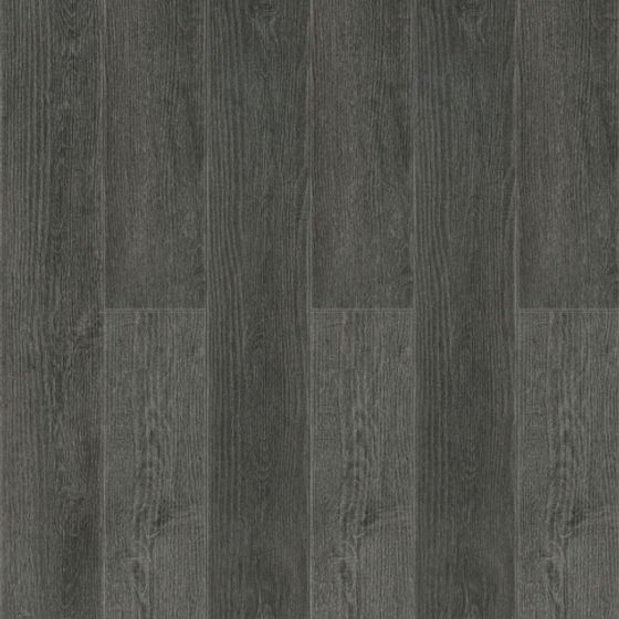 Earth Color Flooring 3D Model