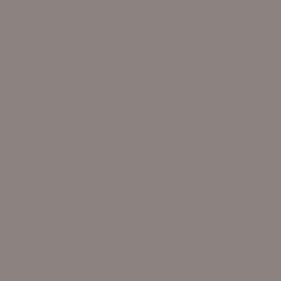 Earth Color Wall Paint for Sleek Interiors
